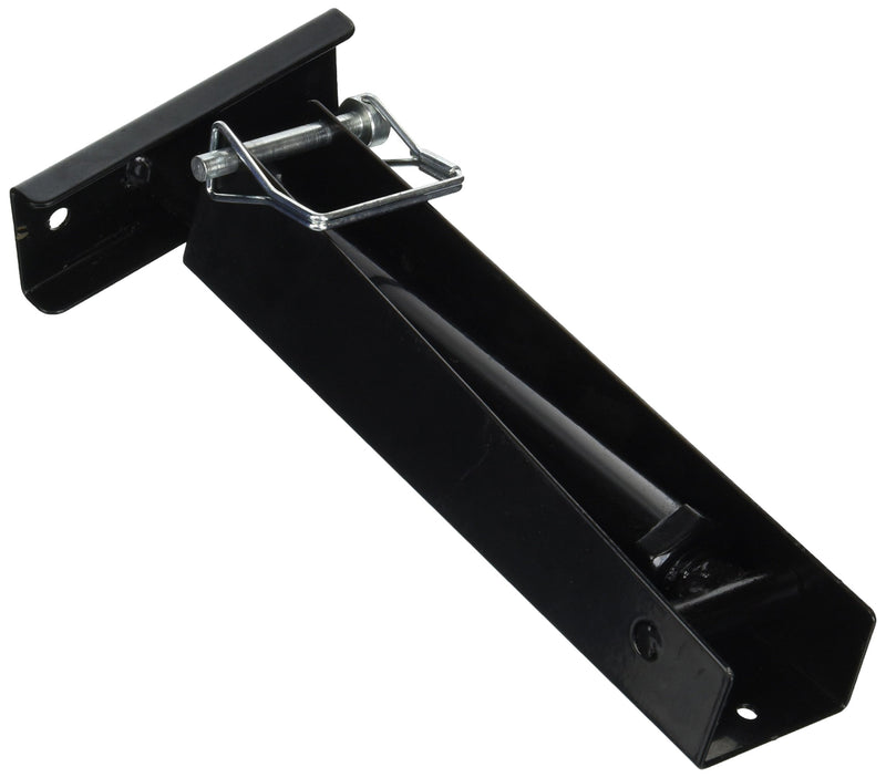 Stromberg JSS85 Carlson Stabilizer Step Jack