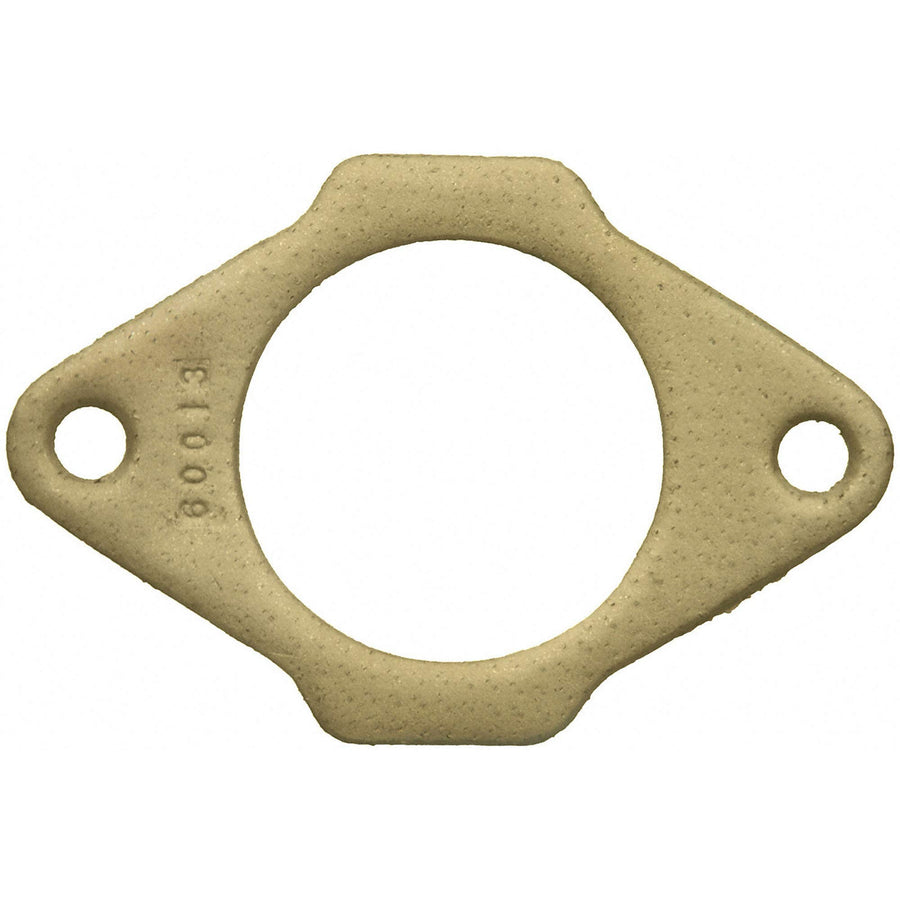Exhaust Pipe FEL-PRO Gasket 60013