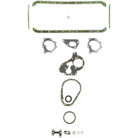 CS FEL-PRO 9833 Conversion Gasket Set