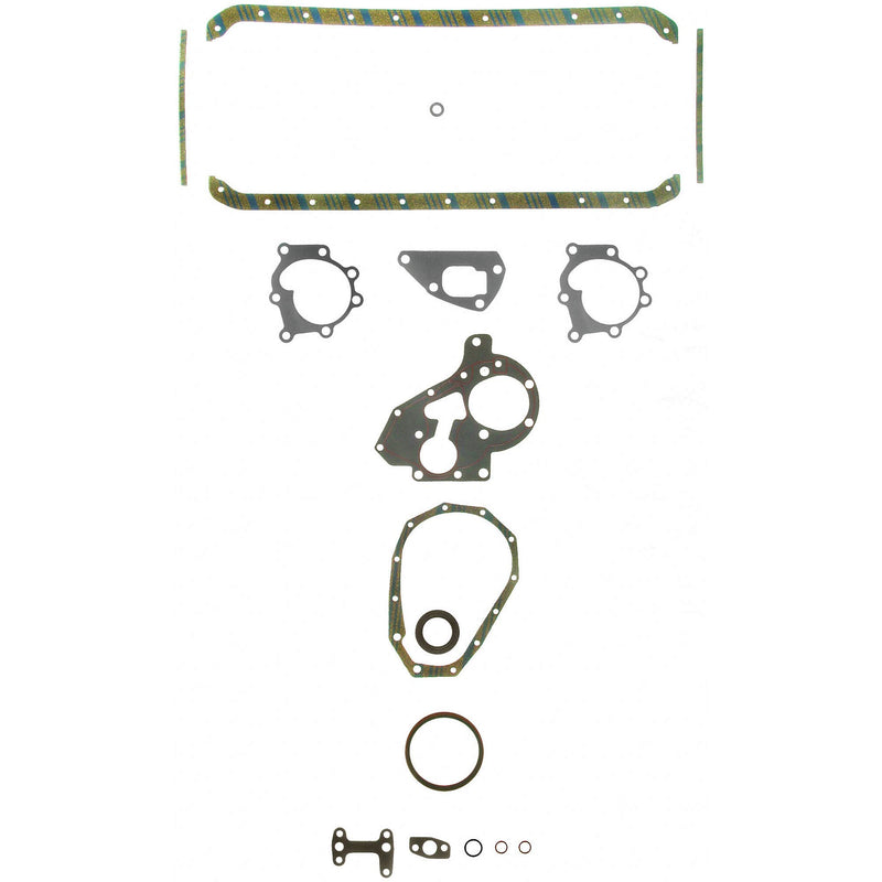 CS FEL-PRO 9833 Conversion Gasket Set