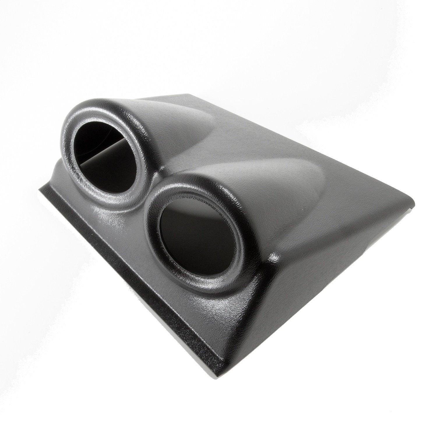 Gauge Works Auto Meter 15022 Dual Gauge Dash Pod