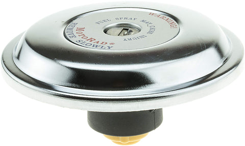 Locking Gates 31669 Fuel Tank Cap