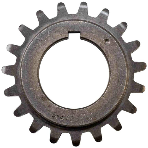 S276 Melling Crank Sprocket