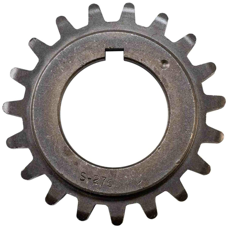 S276 Melling Crank Sprocket