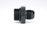 Aeromotive Male Flare Reducer Fitting 15613 (AN-12 O-ring Boss/AN-10)