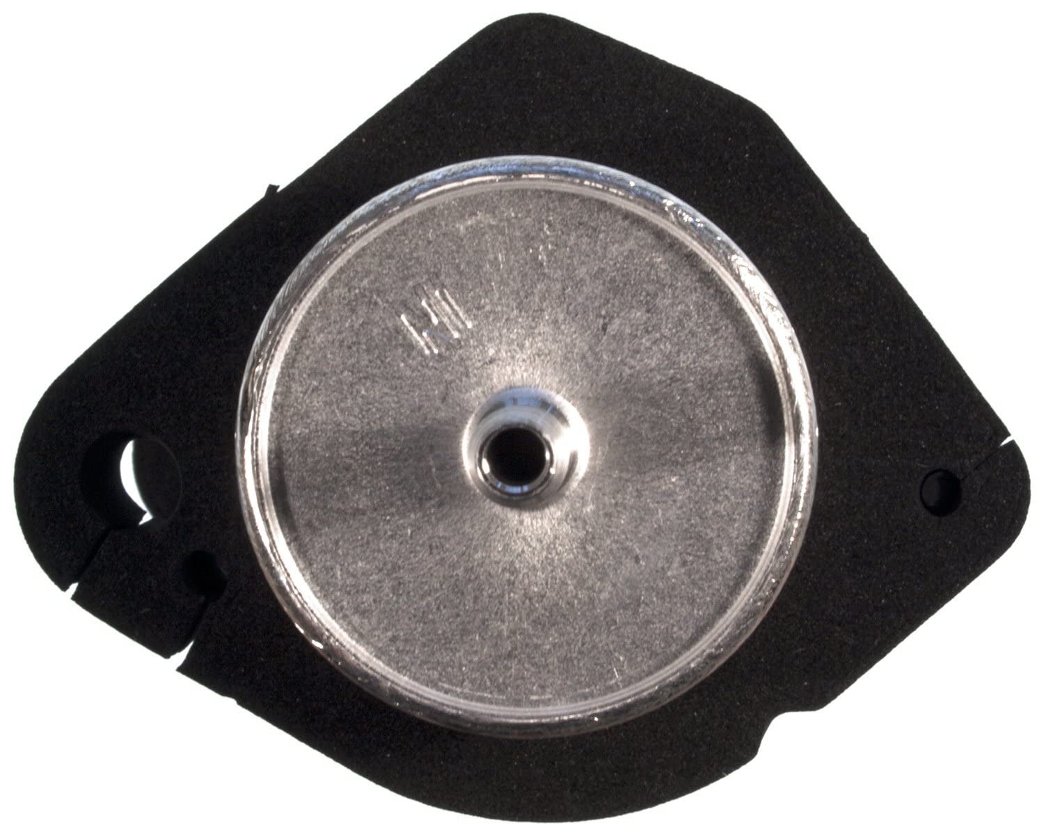 Fuel Filter MAHLE KL 596