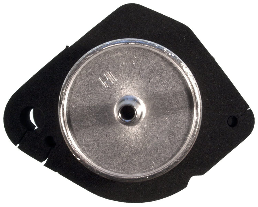 Fuel Filter MAHLE KL 596