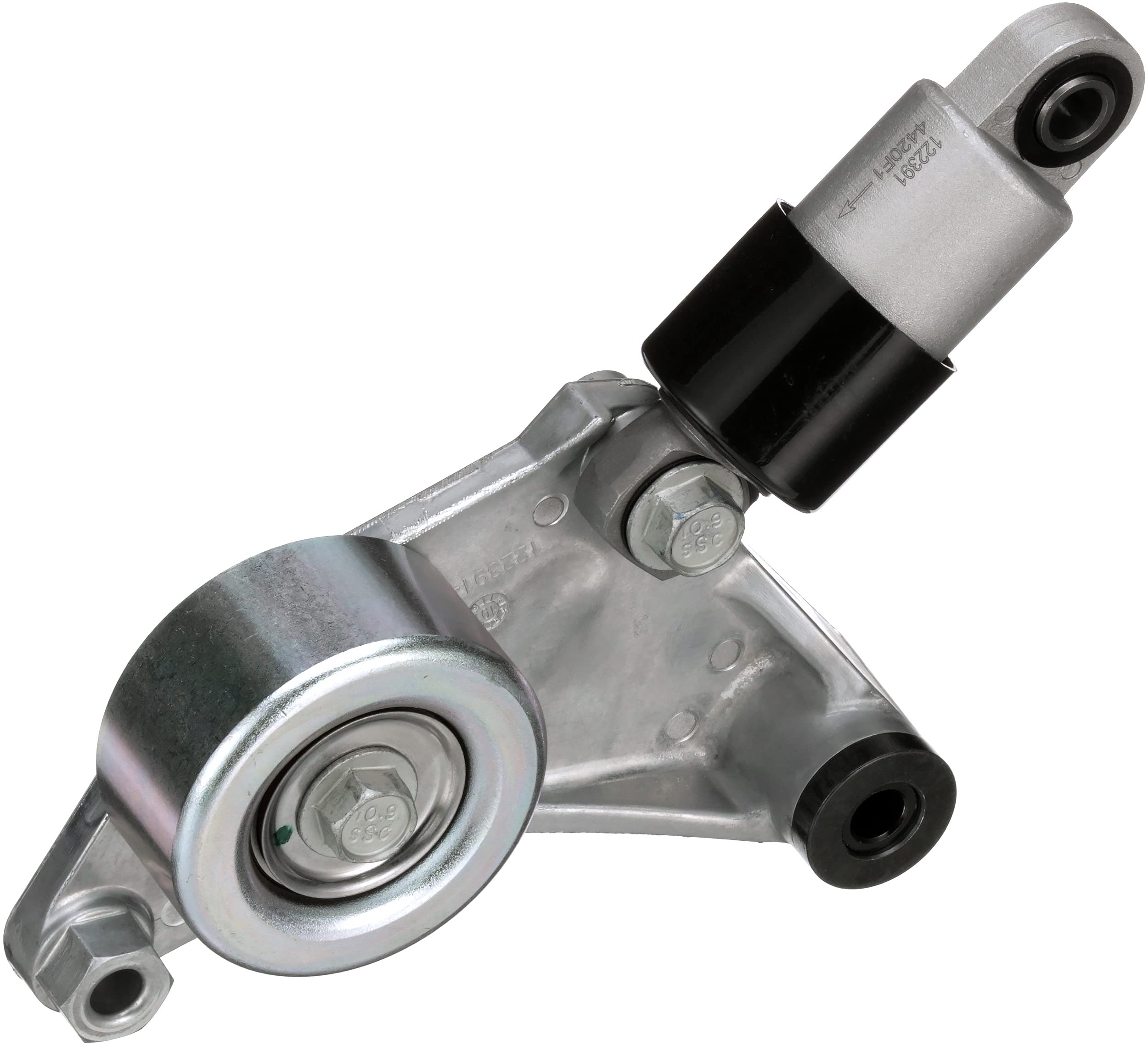 DriveAlign Gates 38216 Automatic Belt Drive Tensioner