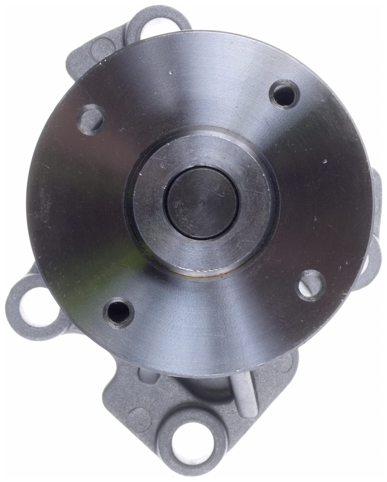 Premium Gates Engine Water Pump 41193