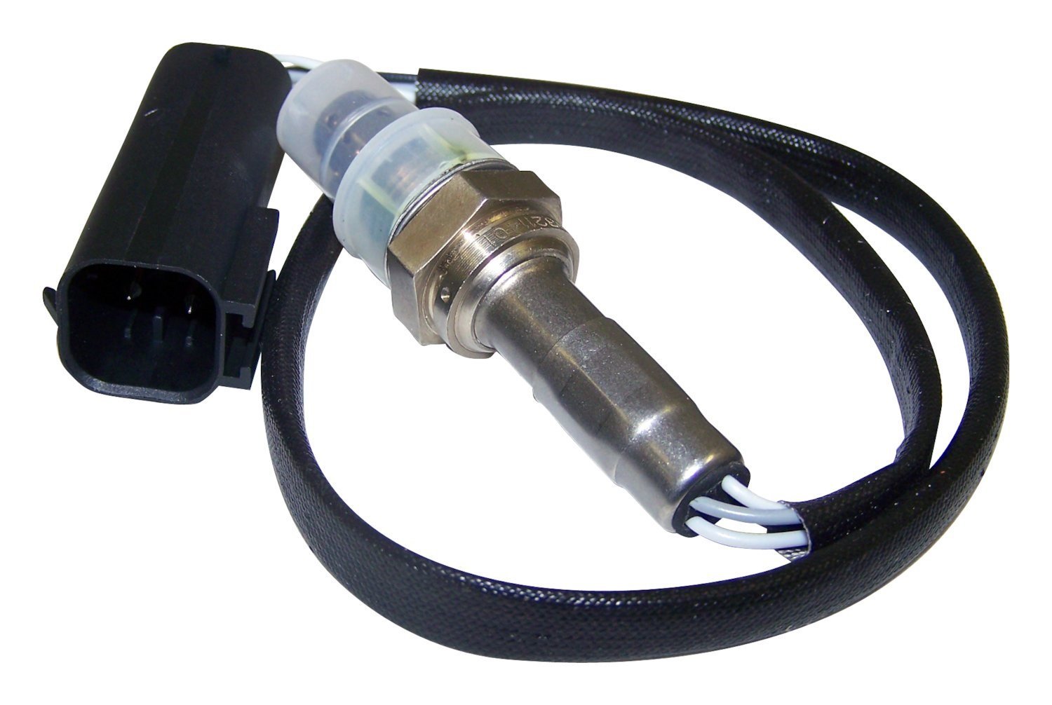 Oxygen Sensor Crown Automotive Emission Control
