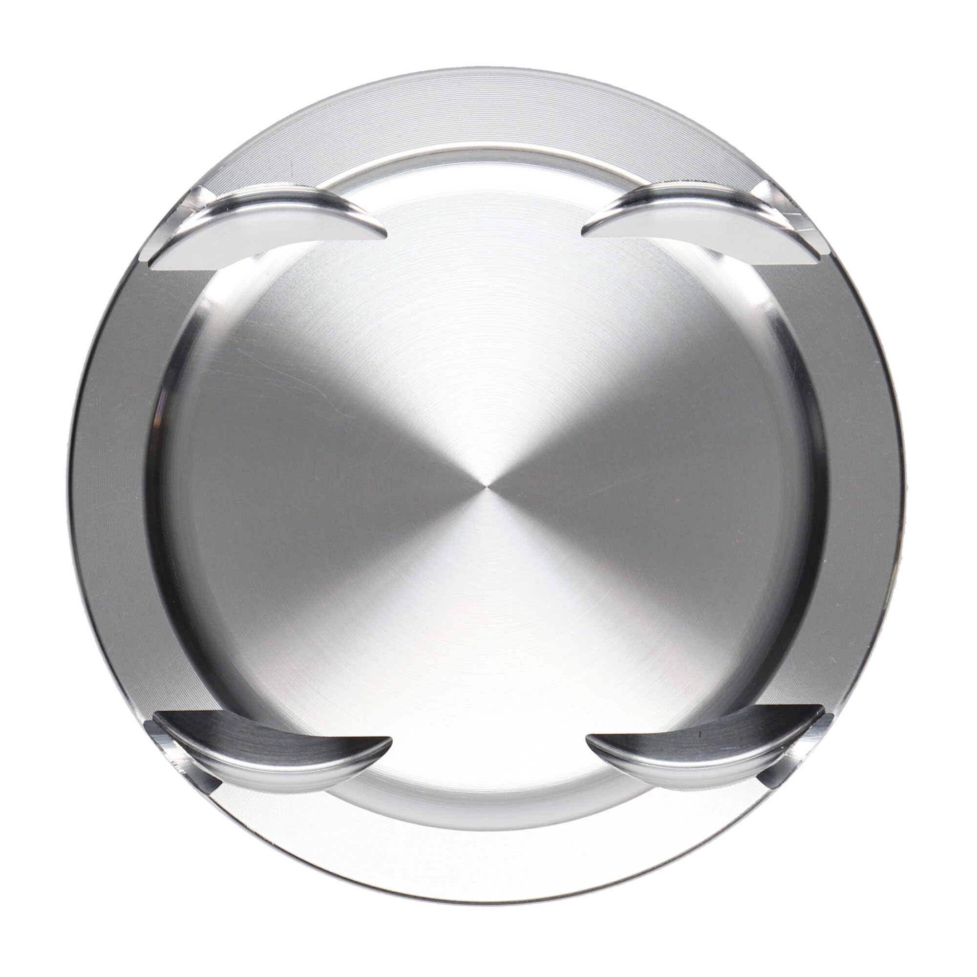 322287 JE Pistons Piston Kit