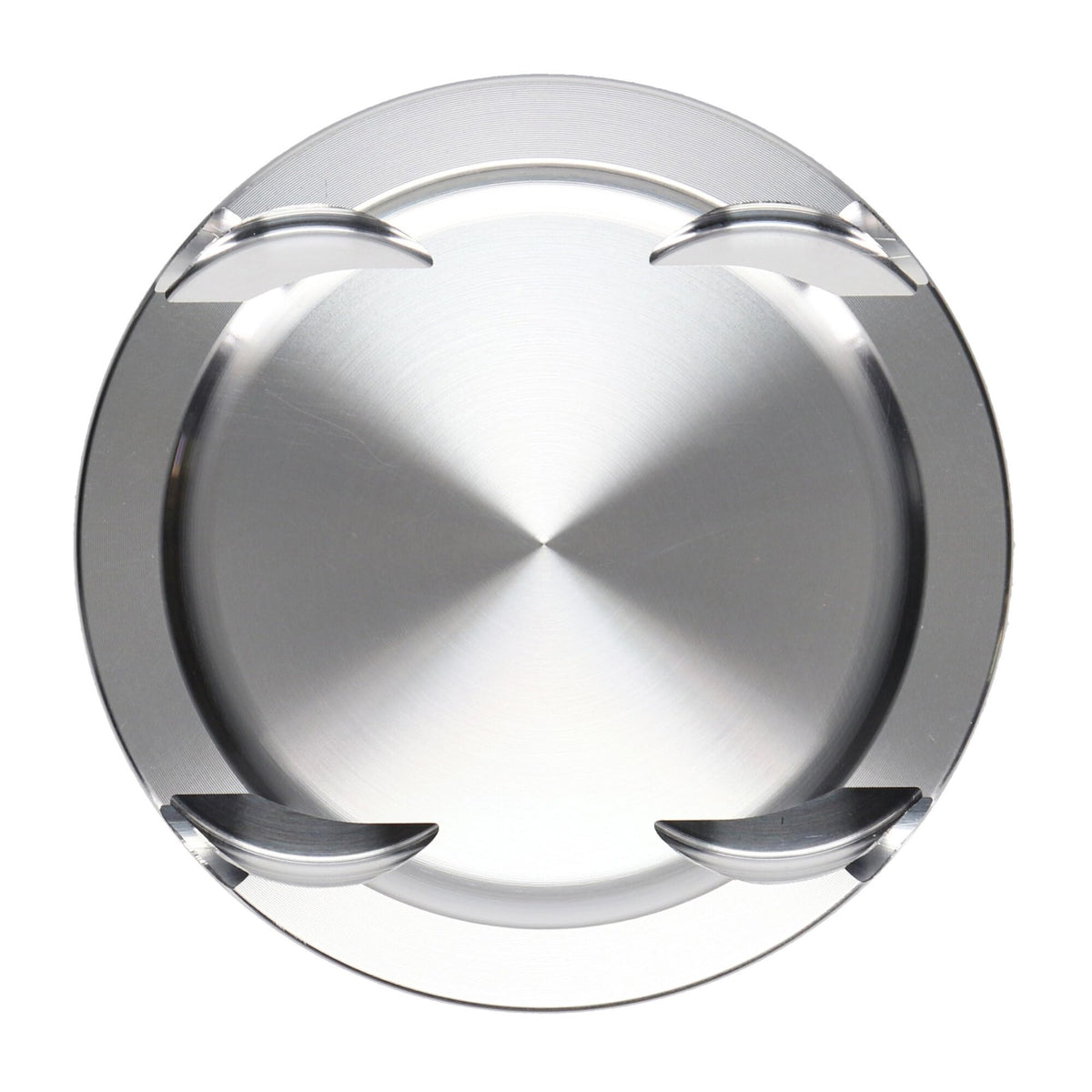 322287 JE Pistons Piston Kit