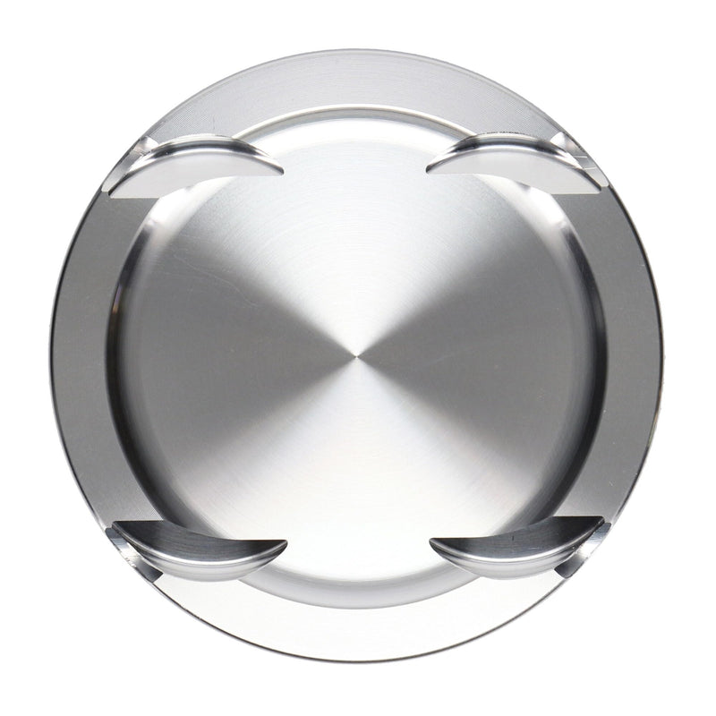 322287 JE Pistons Piston Kit