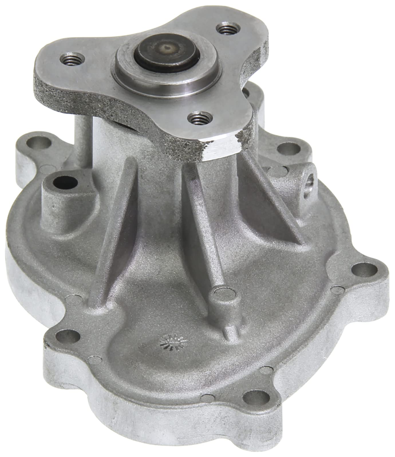 Premium Gates Engine Water Pump 41207