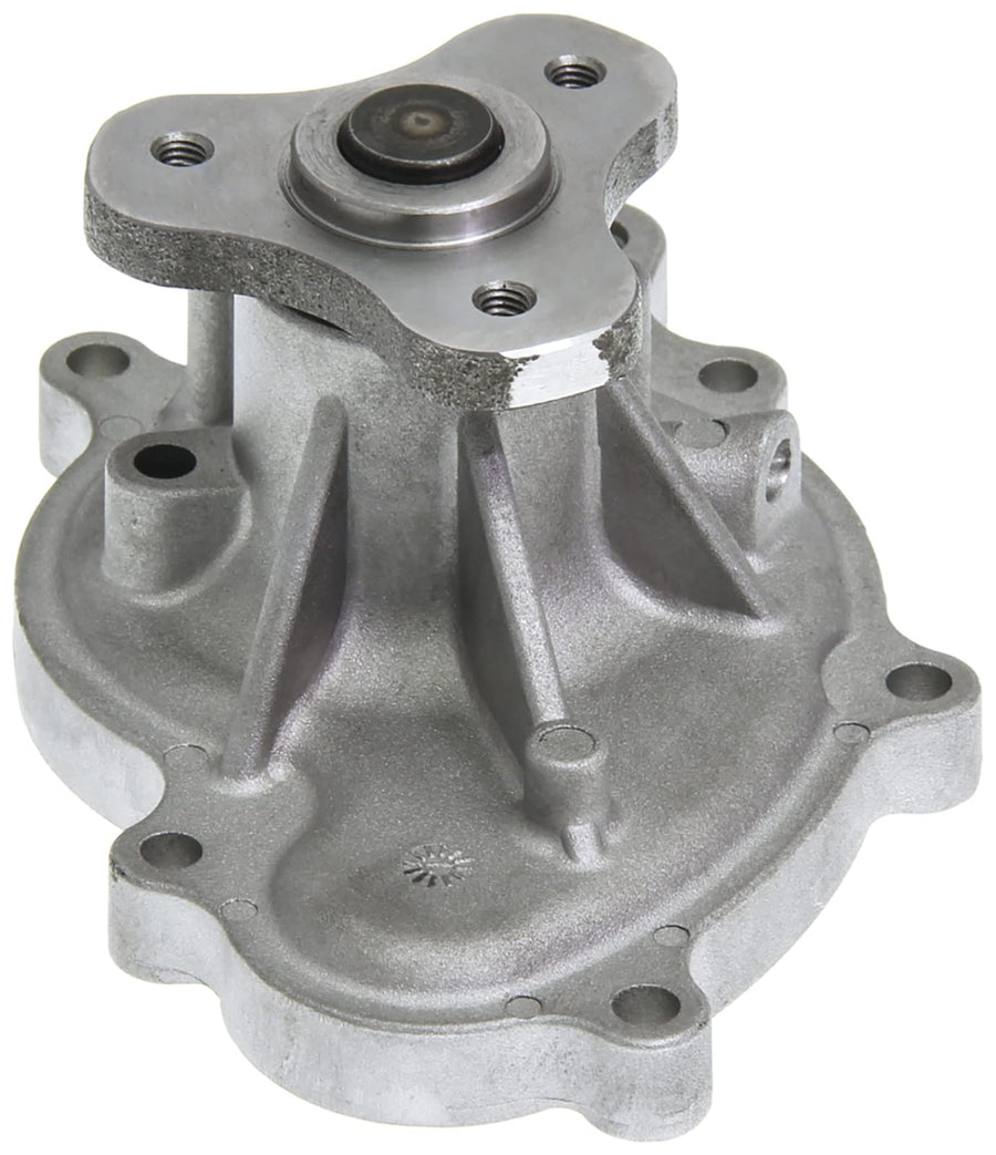 Premium Gates Engine Water Pump 41207