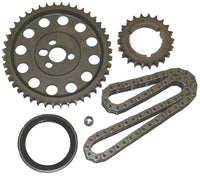 Hex-A-Just Z Racing Series Cloyes 9-3146BZ Timing Kit