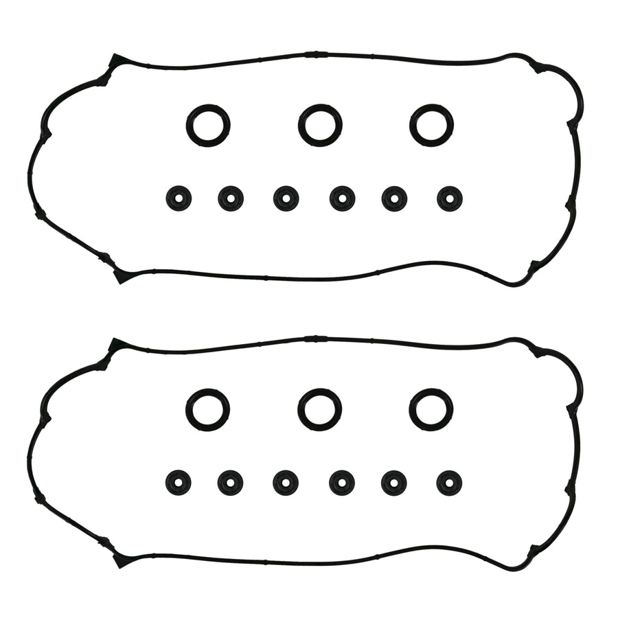 Valve Cover Gasket Set FEL-PRO VS 50840 R