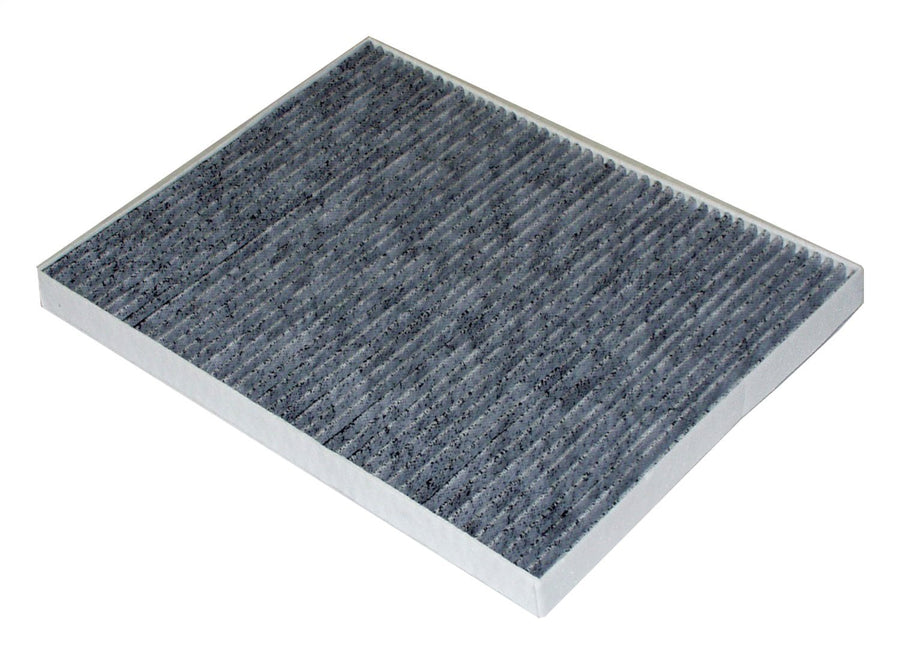 Cabin Air Filter Crown Automotive (82205905)