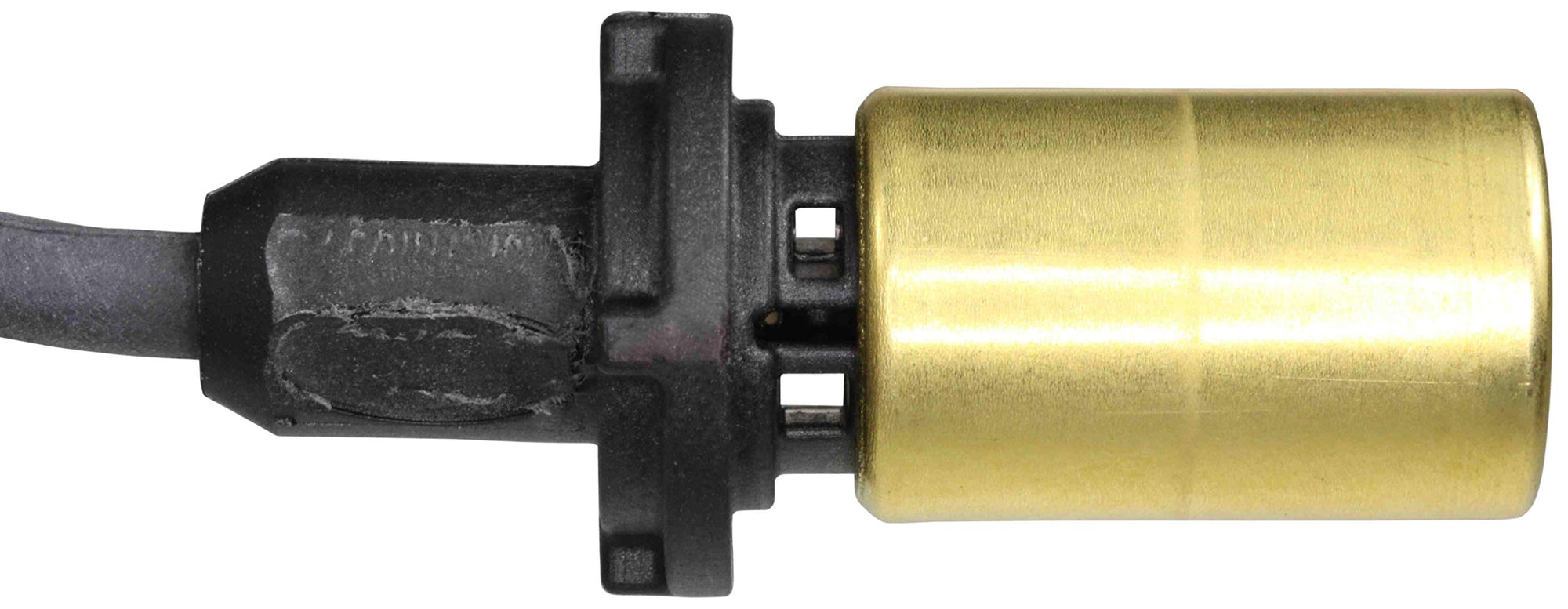 Auto Trans Speed Sensor NGK/NTK AU0208 (74169)