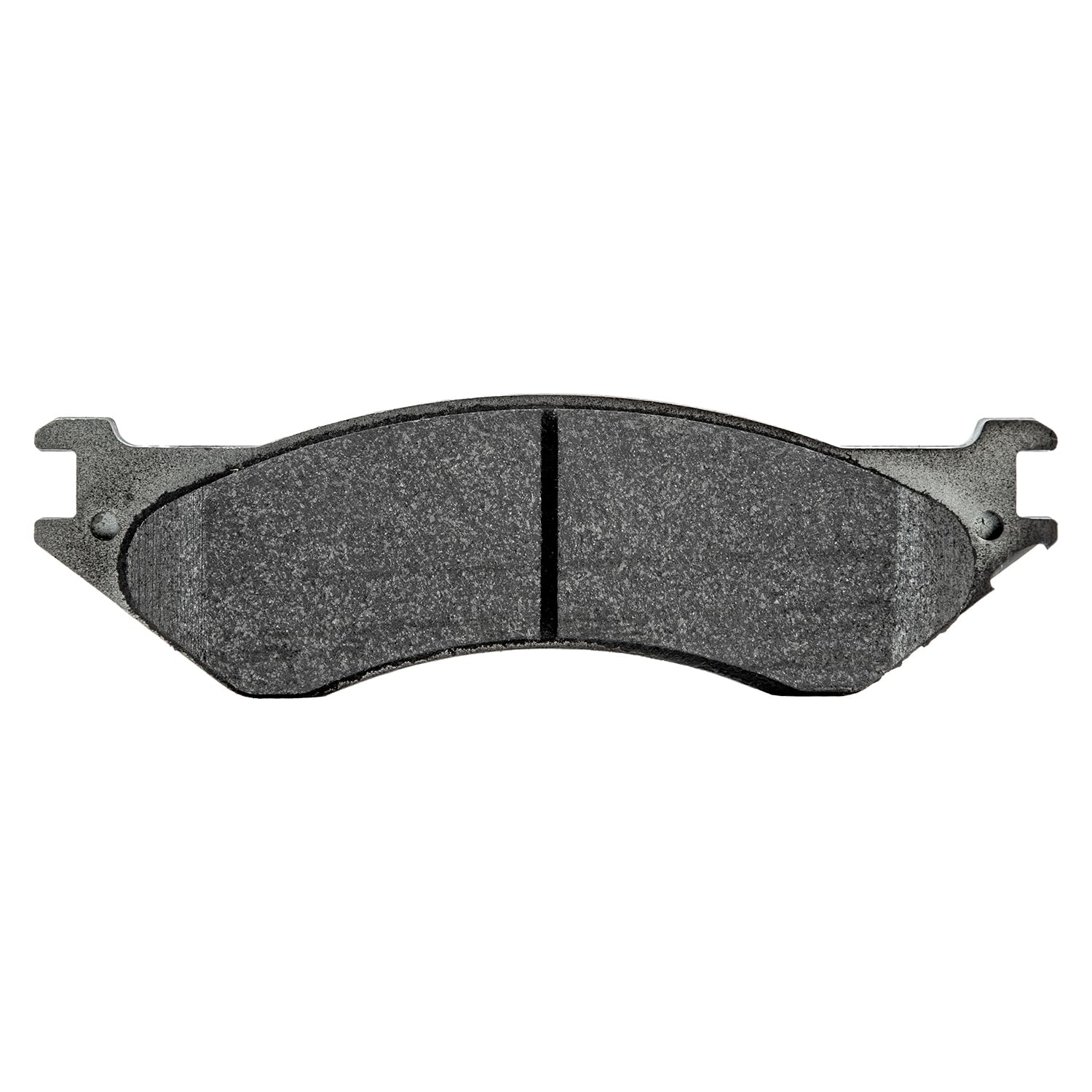 Performance Hawk HB299Z.650 Ceramic Street Brake Pads