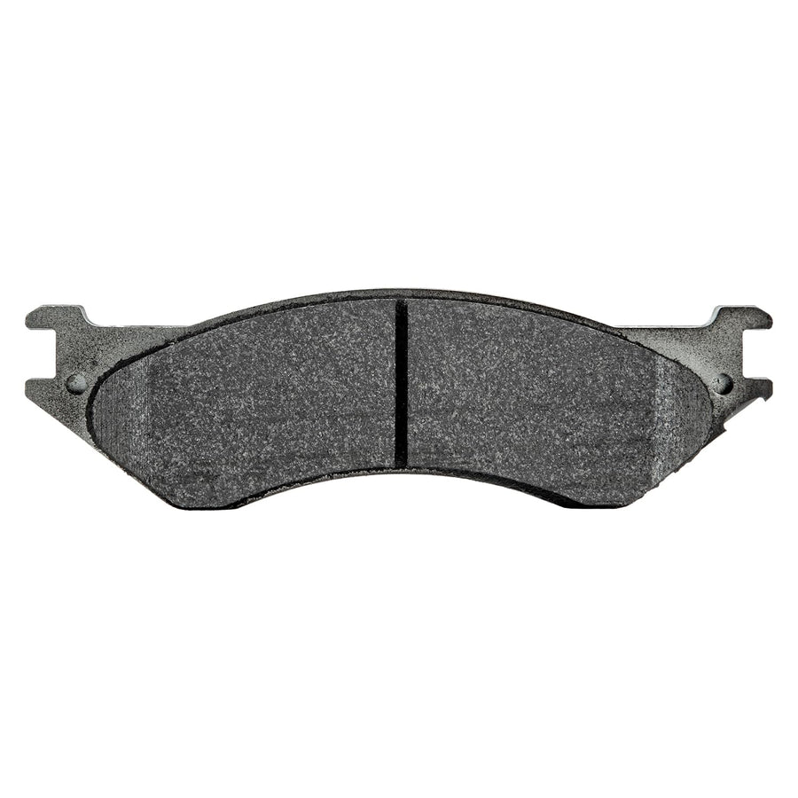 Performance Hawk HB299Z.650 Ceramic Street Brake Pads