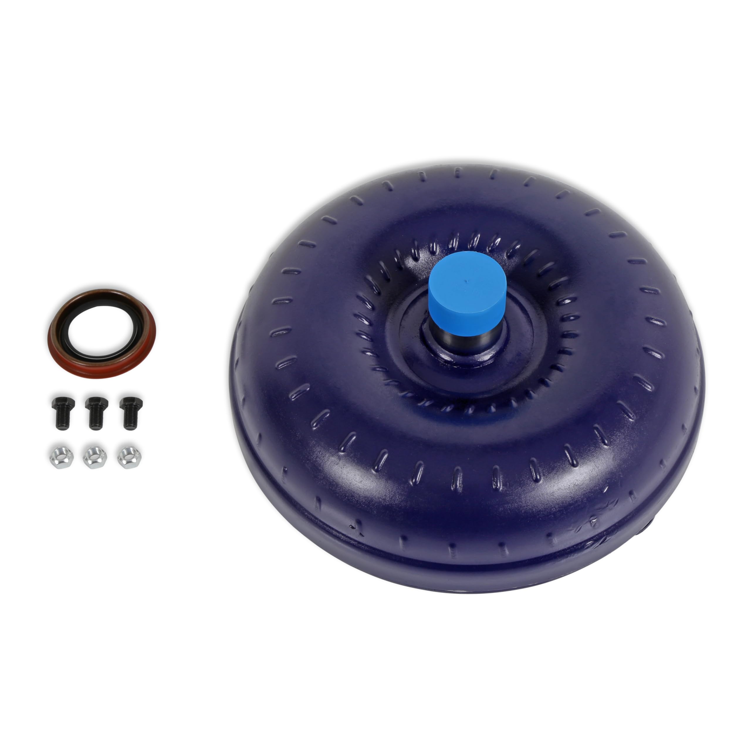 Traveler B&M Converter 30423