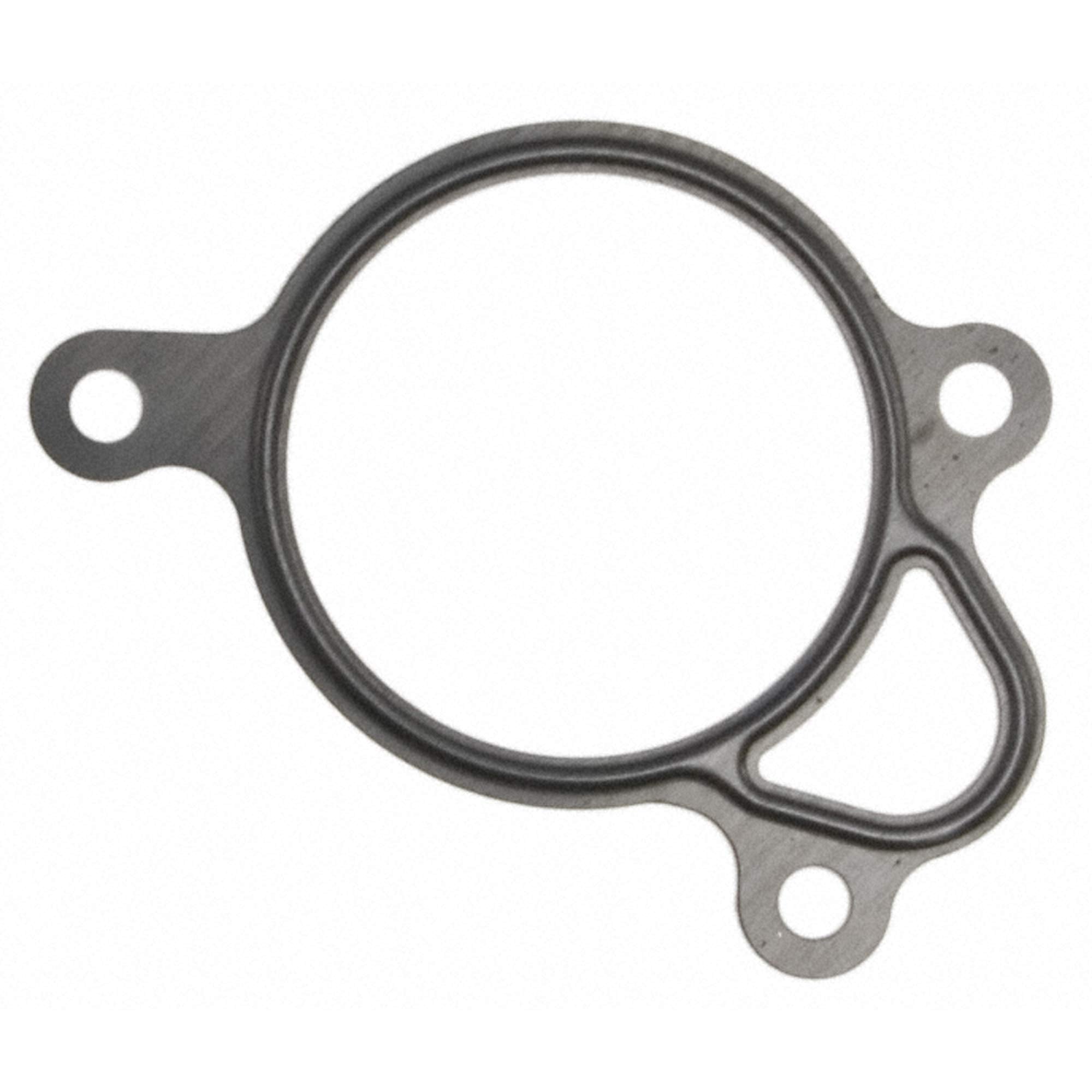 EGR/Exhaust Air Supply Gasket FEL-PRO 72219