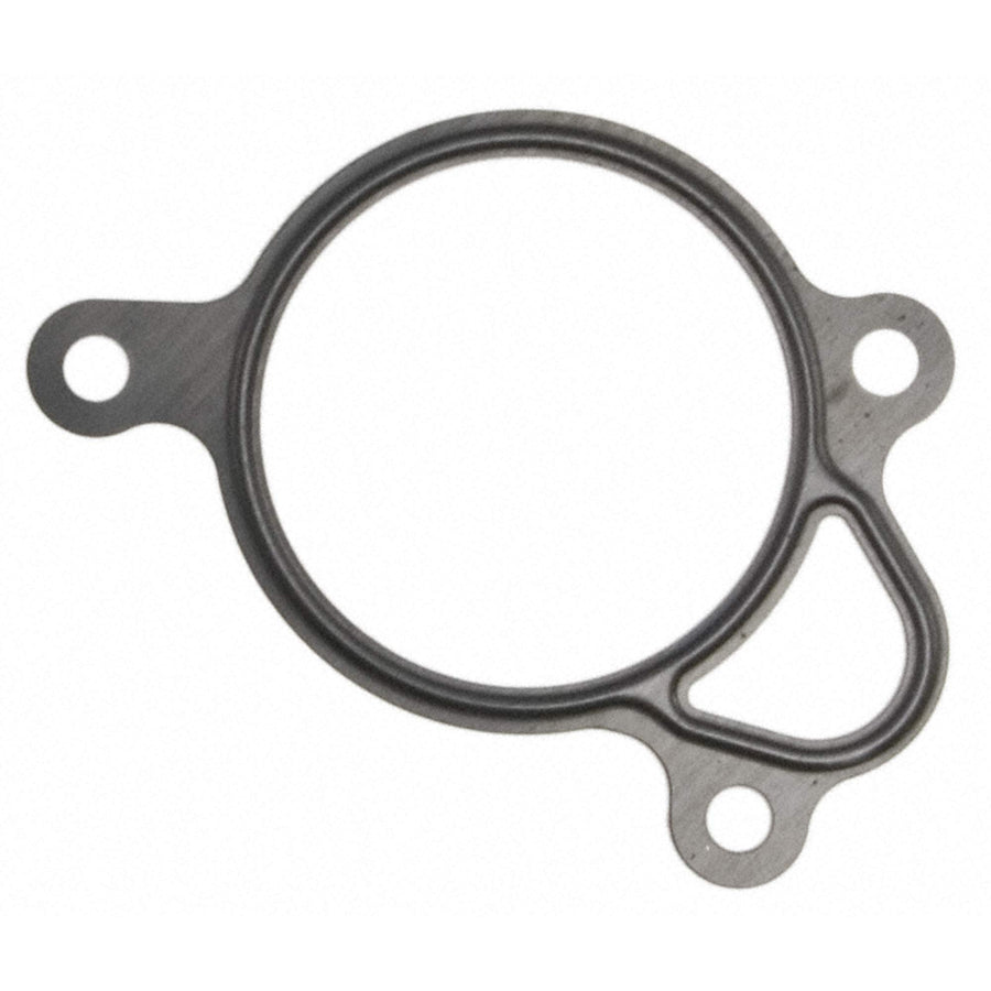 EGR/Exhaust Air Supply Gasket FEL-PRO 72219