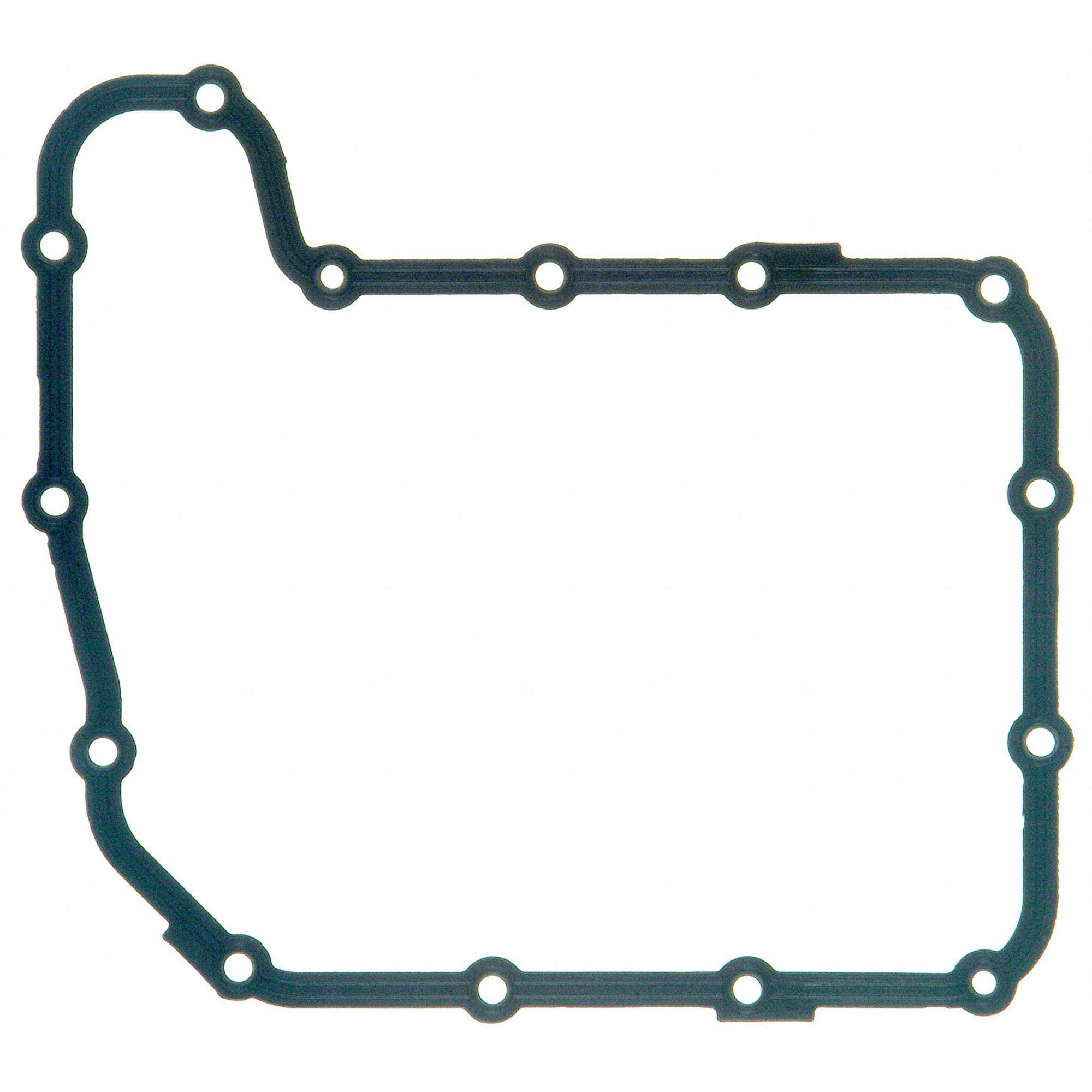Automatic Transaxle Gasket FEL-PRO TOS 18751