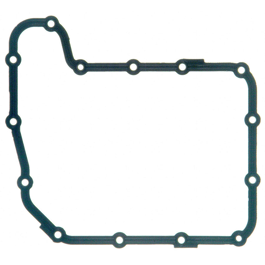 Automatic Transaxle Gasket FEL-PRO TOS 18751