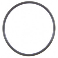 Engine Water Pump Gasket FEL-PRO 35672 for Toyota Corolla