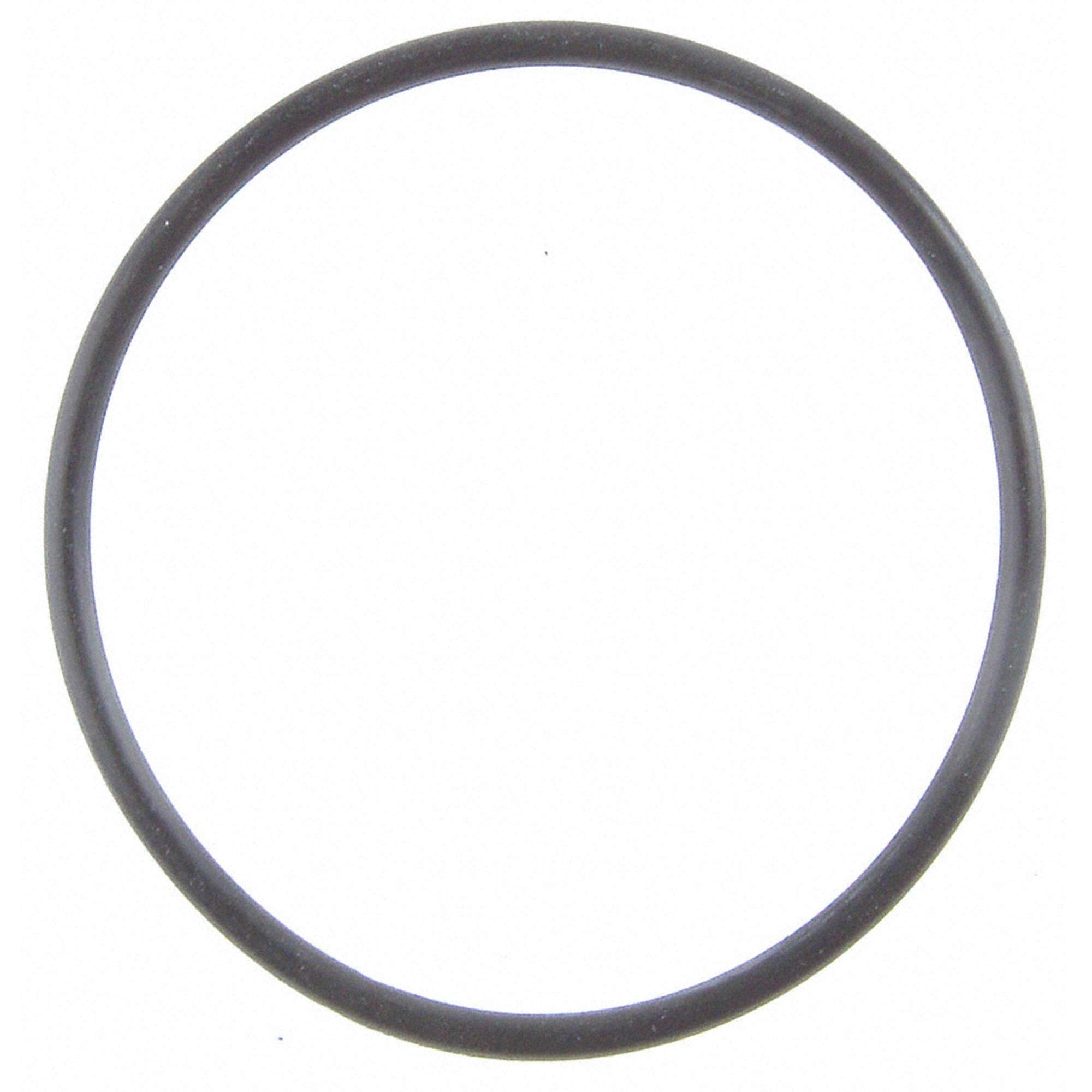 Engine Water Pump Gasket FEL-PRO 35672 for Toyota Corolla