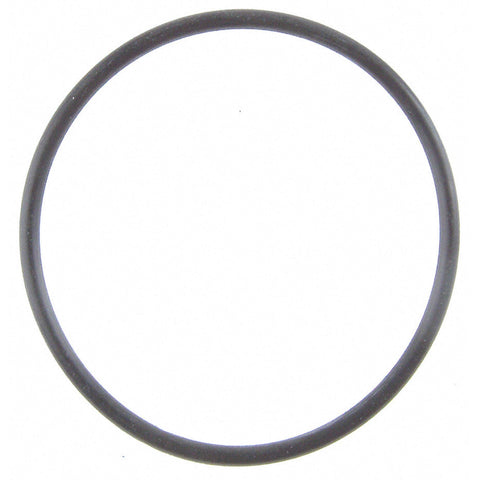 Engine Water Pump Gasket FEL-PRO 35672 for Toyota Corolla