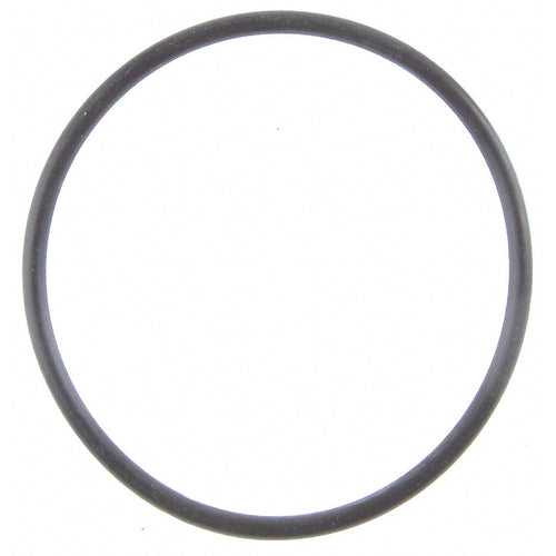 Engine Water Pump Gasket FEL-PRO 35672 for Toyota Corolla