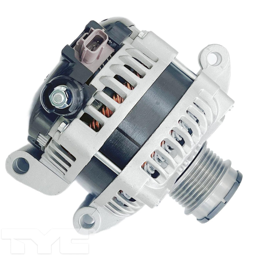 17-18 FD F250/350 SD TYC 240AMP(6SC) ALT (2-11549)