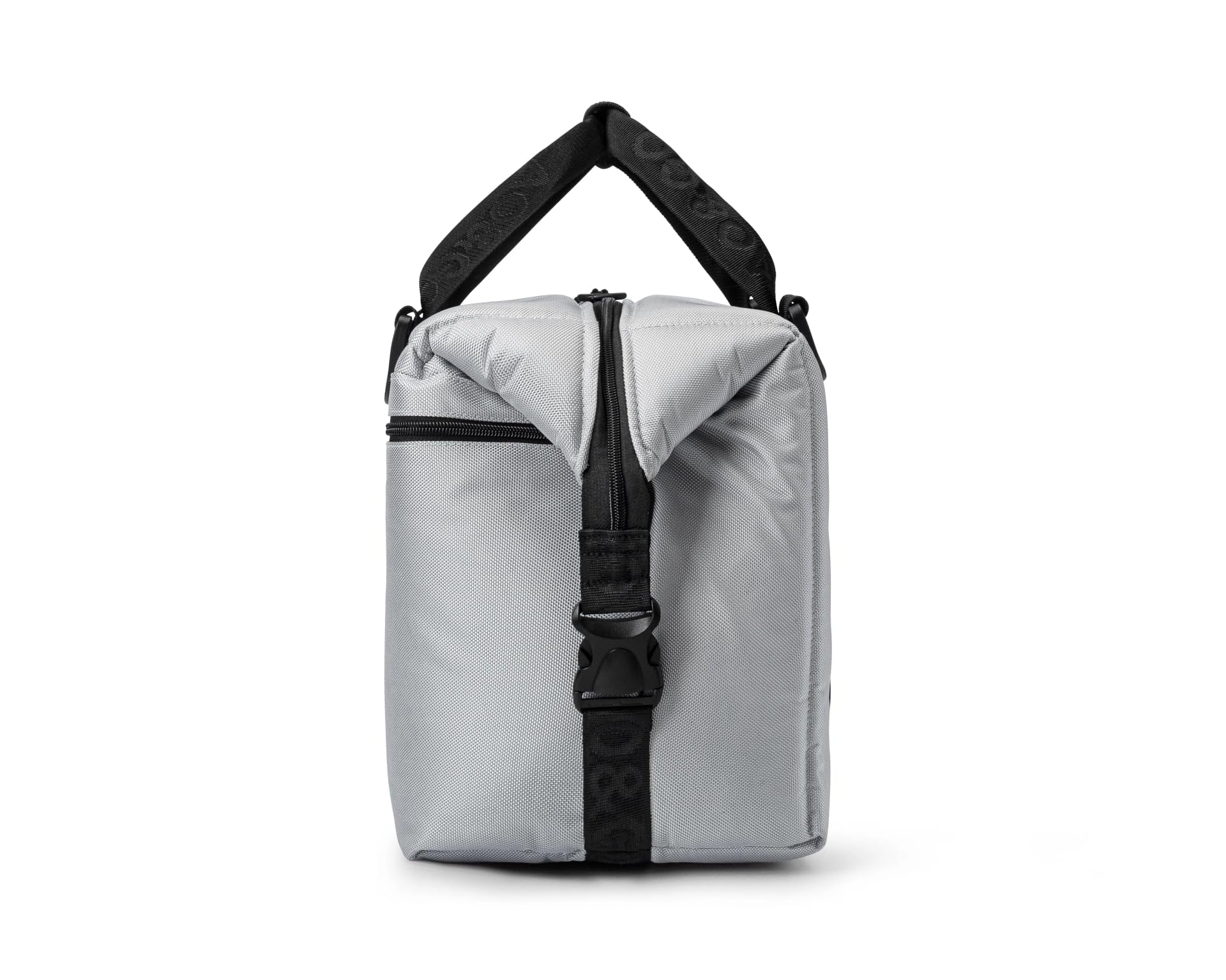 Ballistic AO Coolers Sportsman 36 Pack Silver