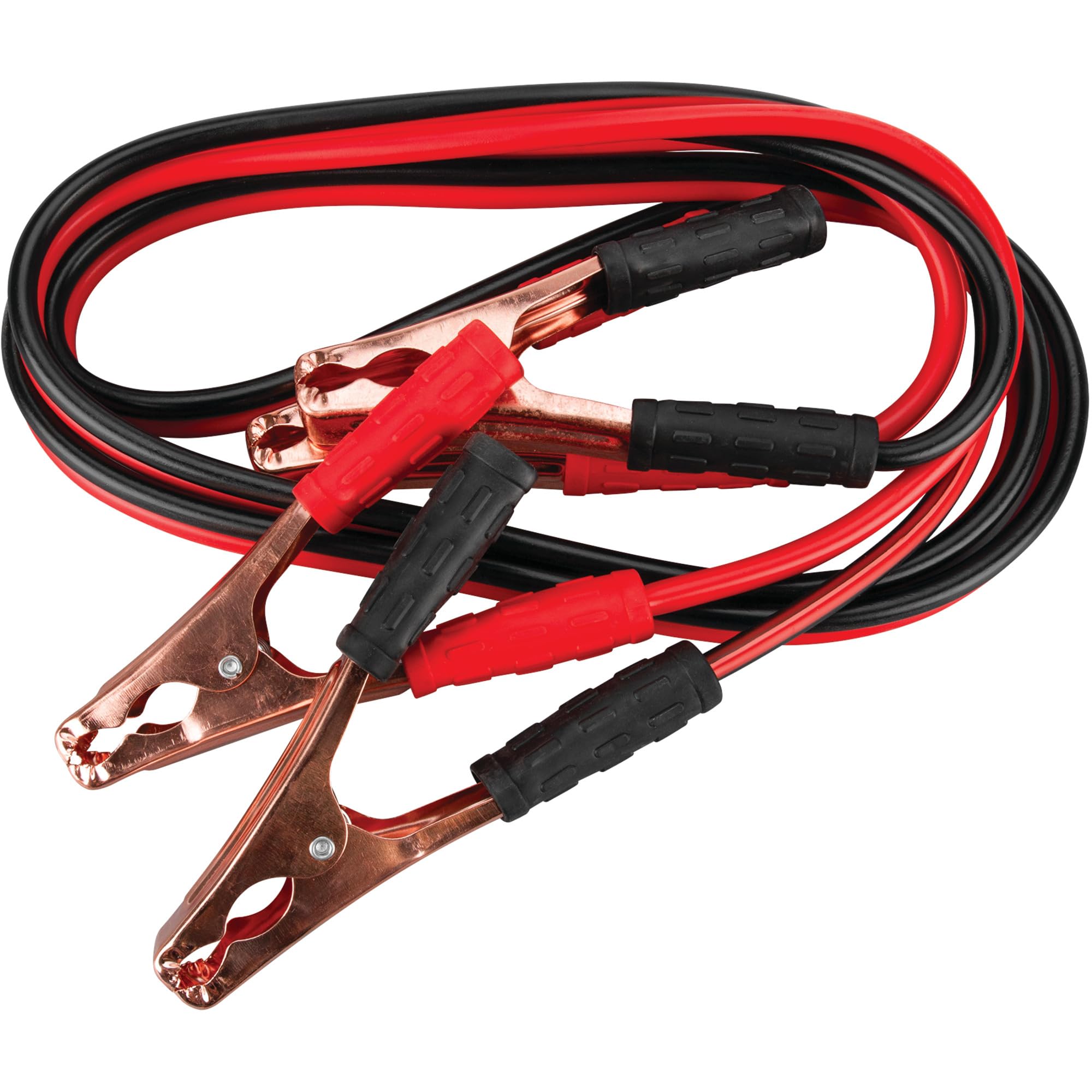 Battery Jumper Cable Performance Tool 1948
