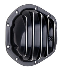 Differential Cover Trans-Dapt 9932