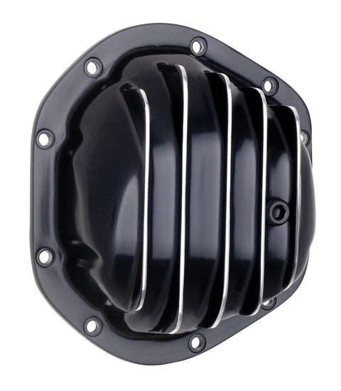 Differential Cover Trans-Dapt 9932