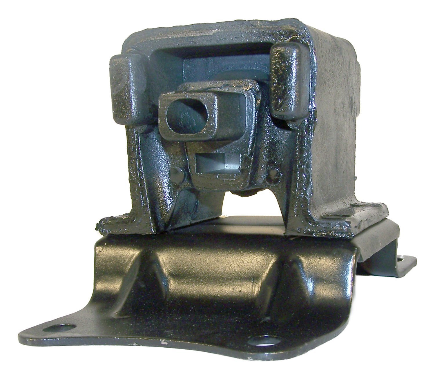 Transmission Mount Crown Automotive 4663228