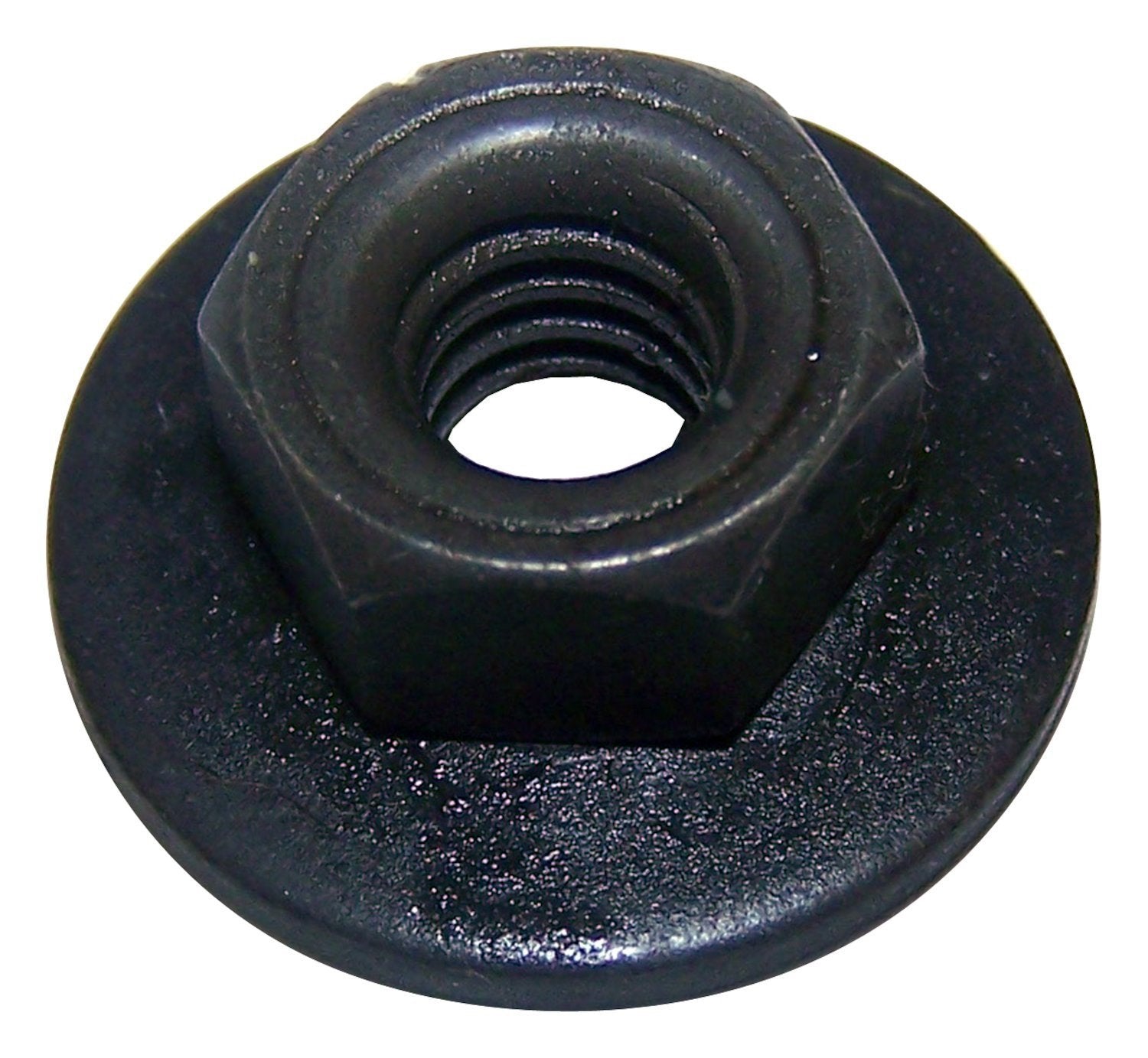 Rocker Arm Bridge Nut Crown Automotive J4006926