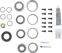 Bearing Spicer Kit 10024015