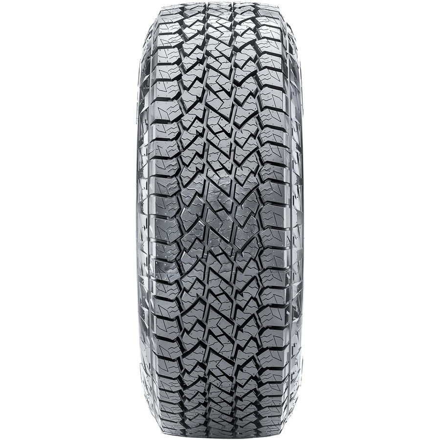 225/65R17 Maxxis Razr AT-S 102T BSW (1 Tires)