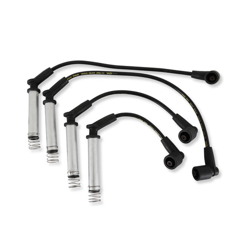 5150 ACCEL Super Stock Spark Plug Set 7MM