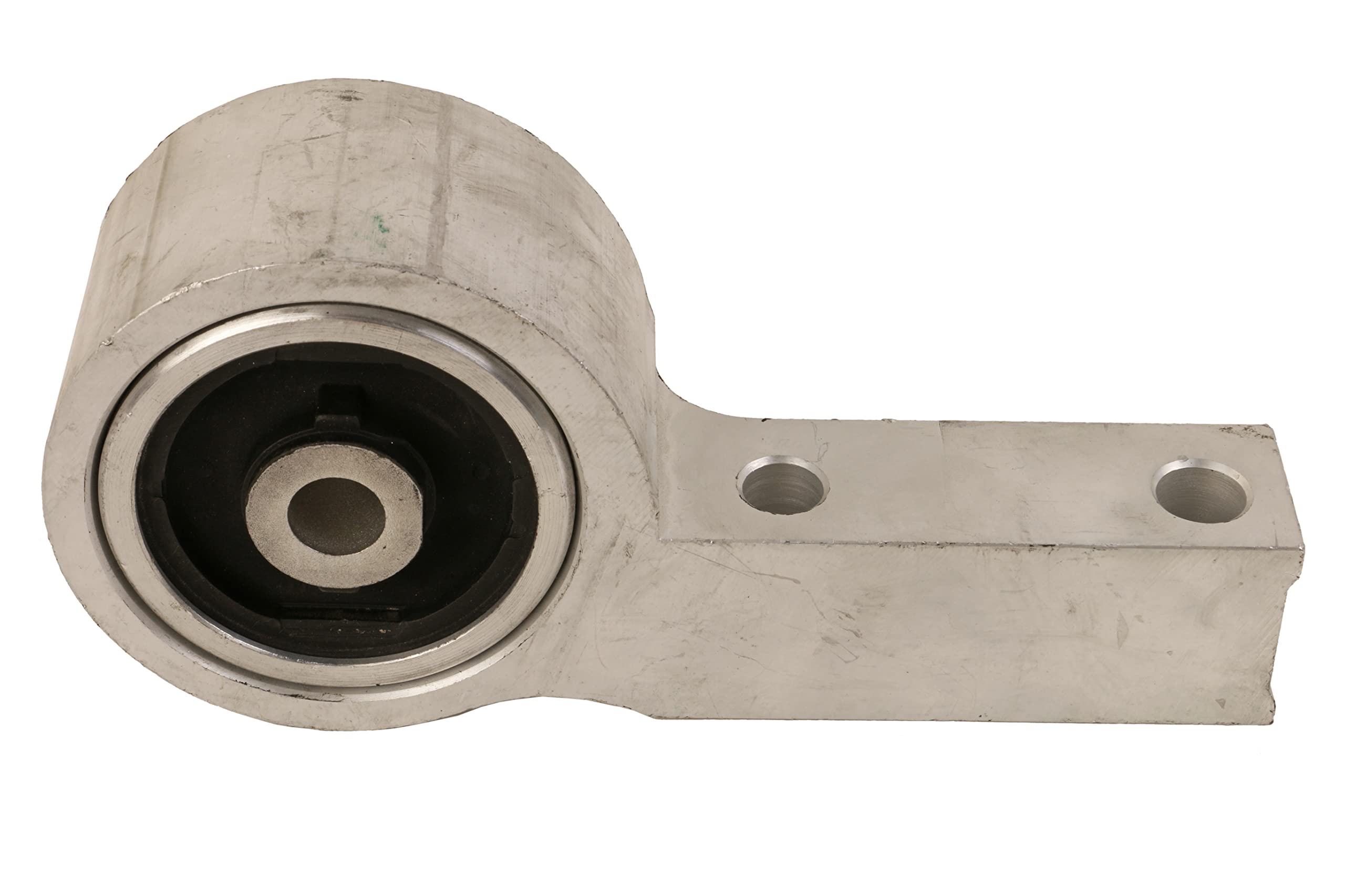 Suspension Control Arm Bushing MOOG K202040 for Honda Pilot