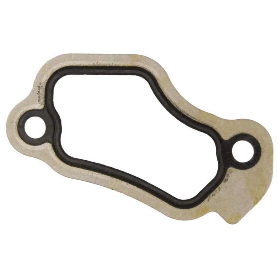 Water Outlet FEL-PRO Gasket 35863