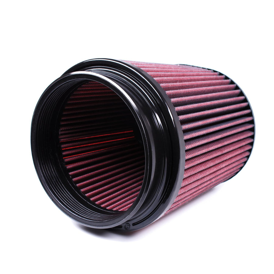 S&B Filters Replacement Filter for AFE XX-91050