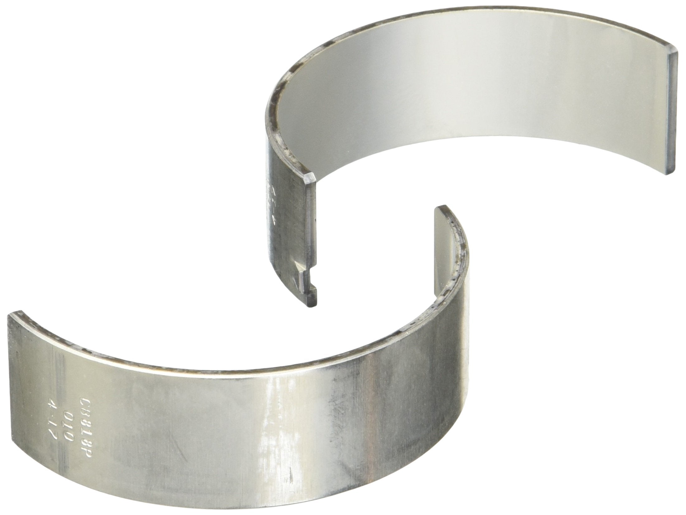Clevite CB-818P-10 Clevite Engine Connecting Rod Bearing Pair
