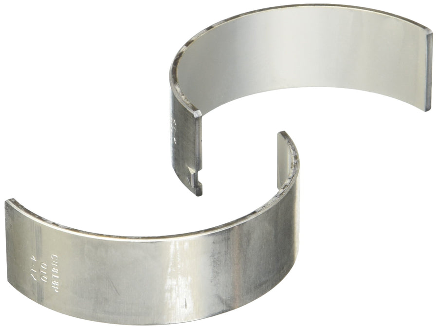 Clevite CB-818P-10 Clevite Engine Connecting Rod Bearing Pair