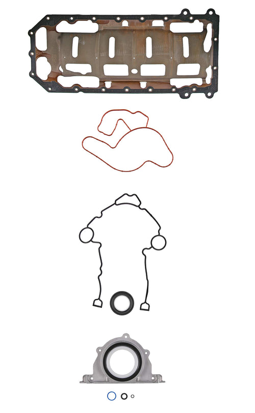 CS FEL-PRO 26568 Conversion Gasket Set